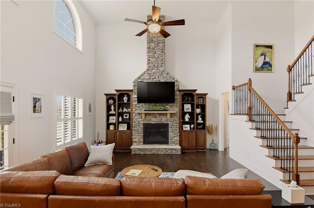 203 Bobcat Road