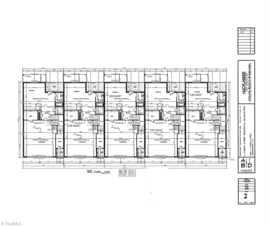5222 N Church Street #A, Greensboro, North Carolina image 4
