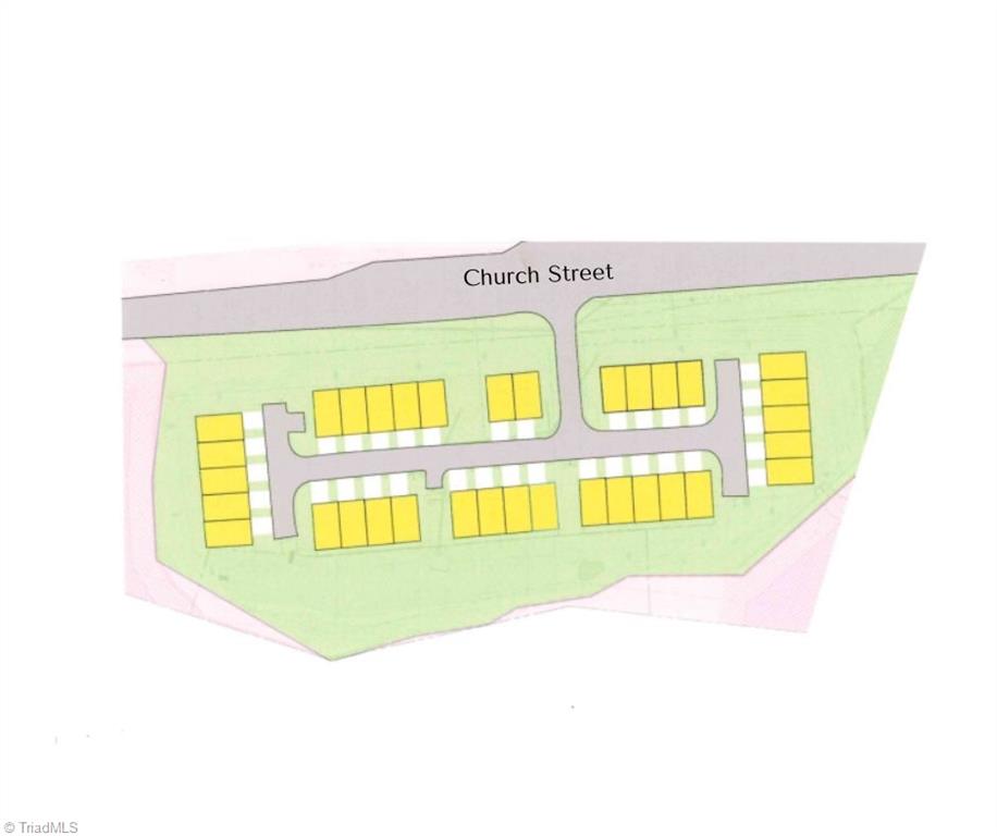 5222 N Church Street #A, Greensboro, North Carolina image 7