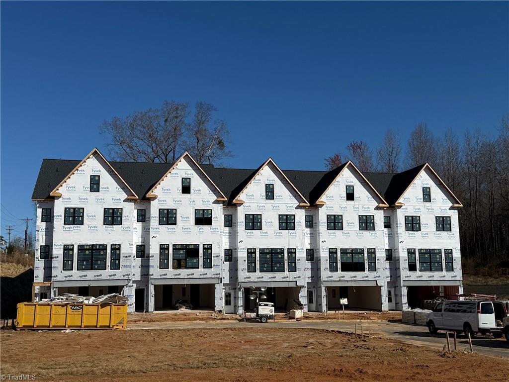 5222 N Church Street #A, Greensboro, North Carolina image 1