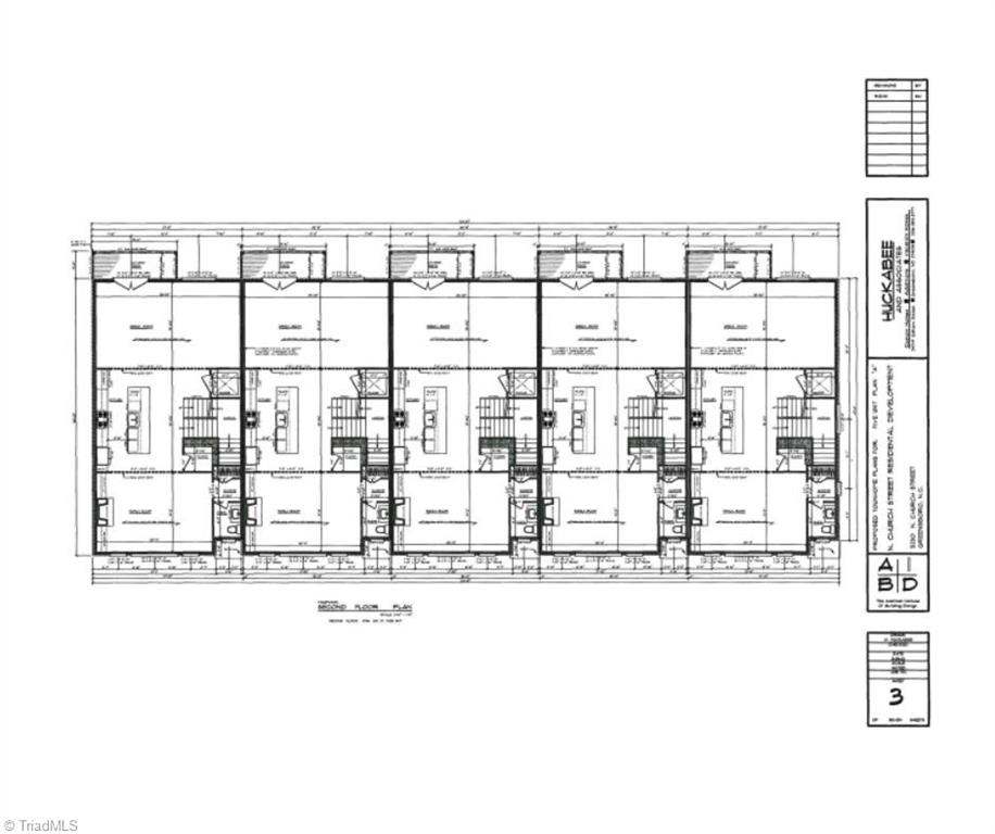 5222 N Church Street #A, Greensboro, North Carolina image 5