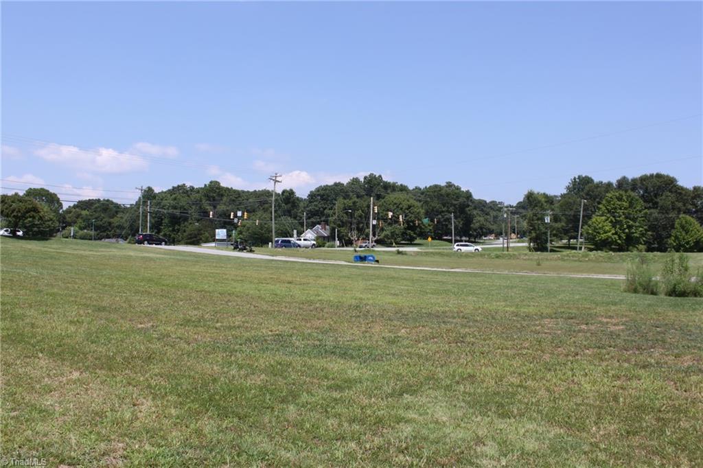 TBD-3 N Bridge Street