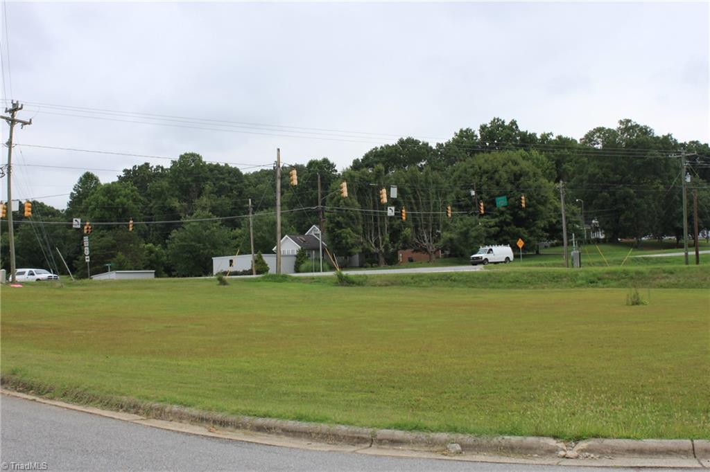 TBD-3 N Bridge Street