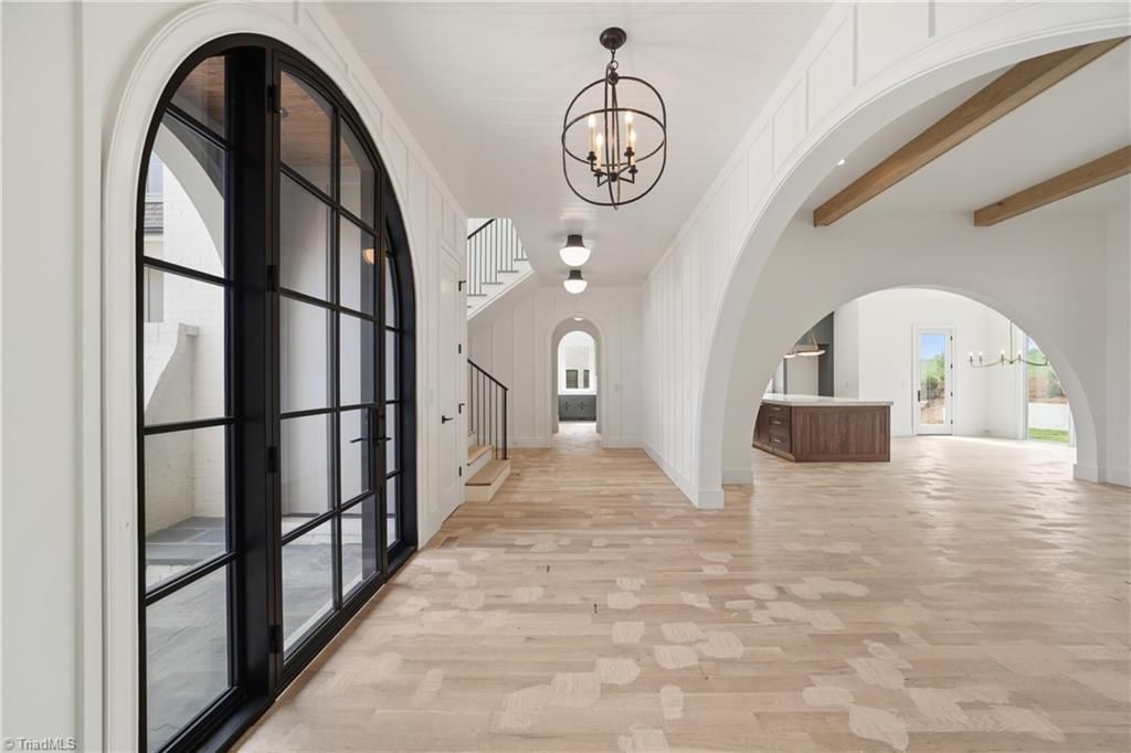 Photo of 780 Royal Jasmine Court, Winston-Salem, NC 27106 (MLS # 1215411)