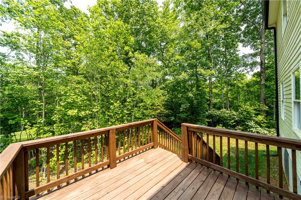 2553 Whipporwill Court, Rural Hall, North Carolina image 30