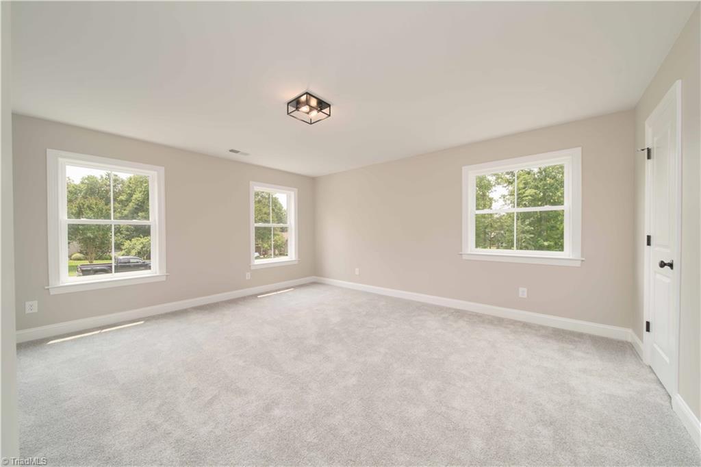 2553 Whipporwill Court, Rural Hall, North Carolina image 17