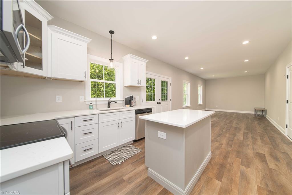 2553 Whipporwill Court, Rural Hall, North Carolina image 10