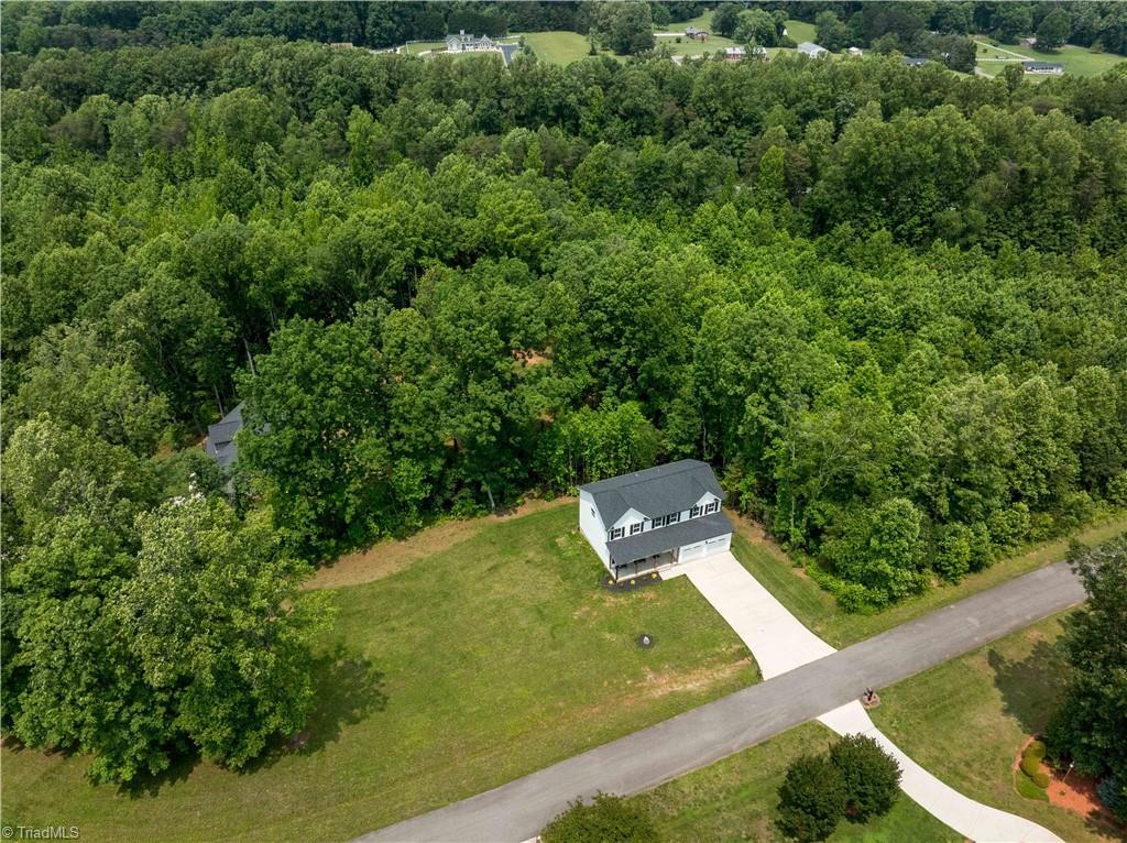 2553 Whipporwill Court, Rural Hall, North Carolina image 6