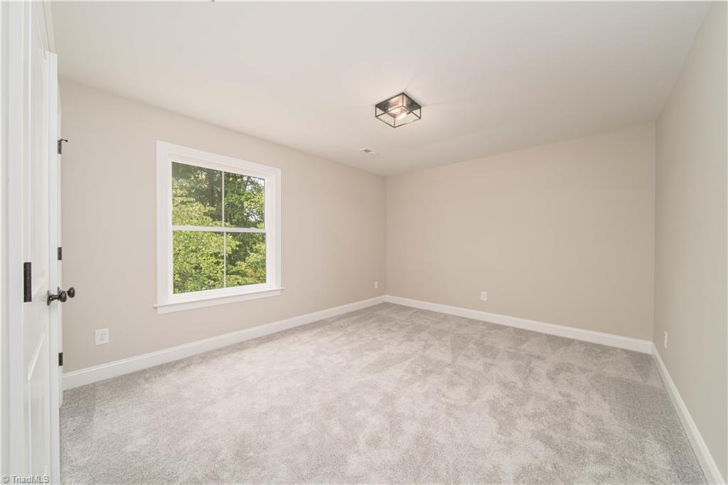 2553 Whipporwill Court, Rural Hall, North Carolina image 23