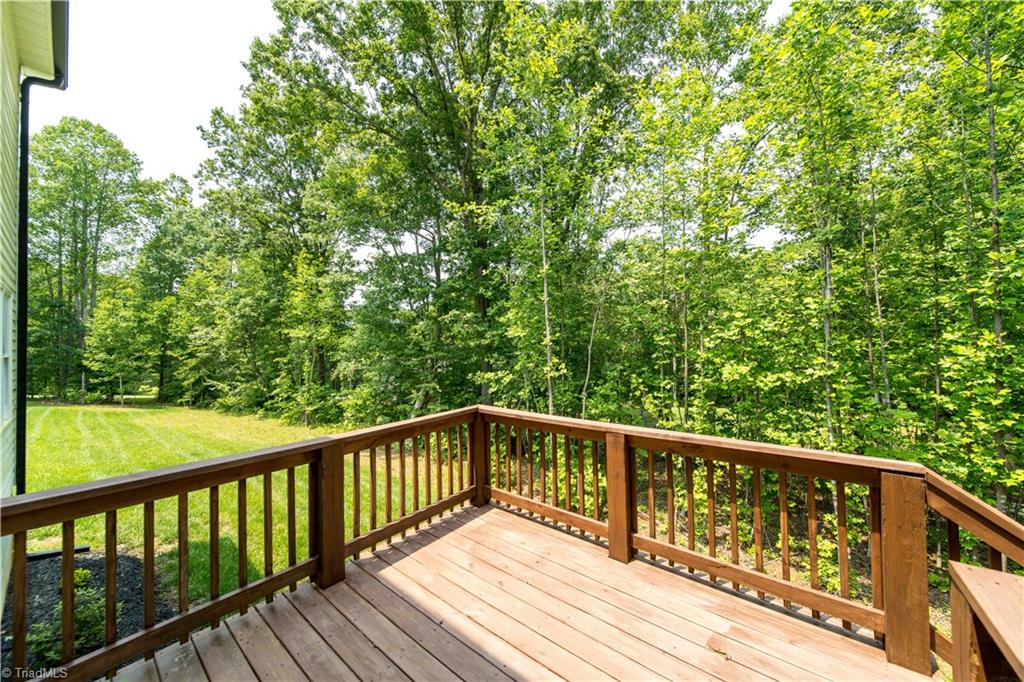 2553 Whipporwill Court, Rural Hall, North Carolina image 29