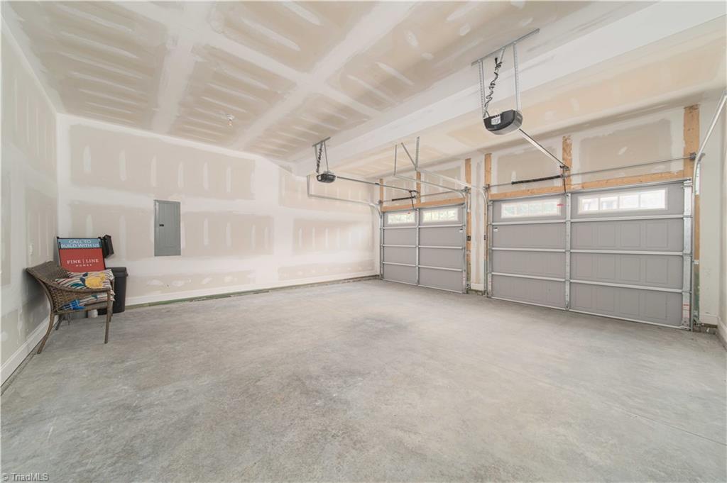 2553 Whipporwill Court, Rural Hall, North Carolina image 16