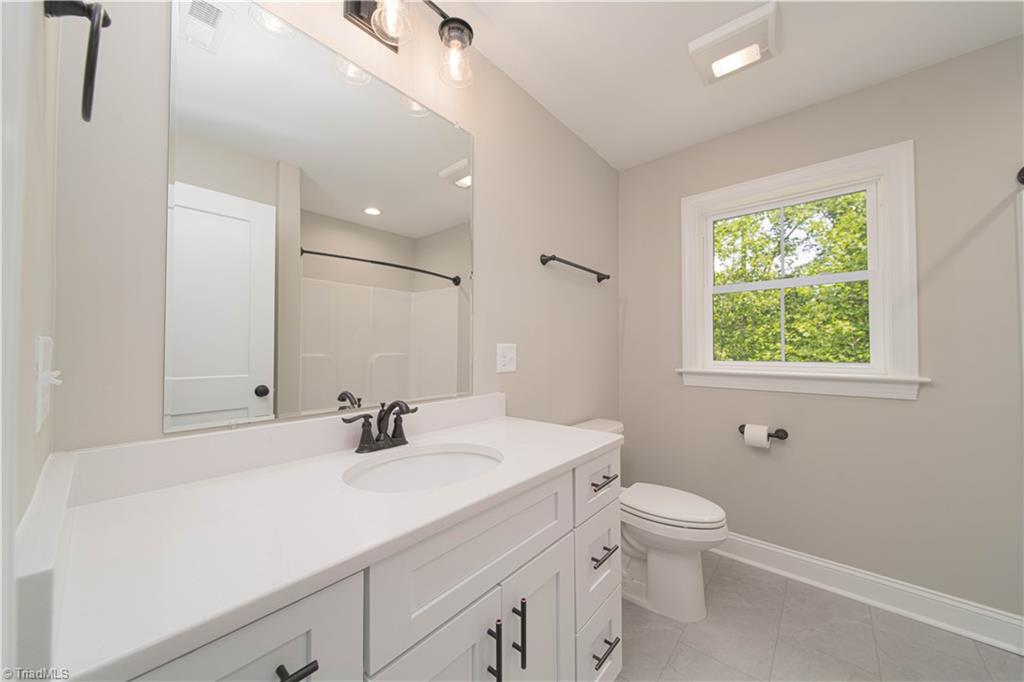 2553 Whipporwill Court, Rural Hall, North Carolina image 22