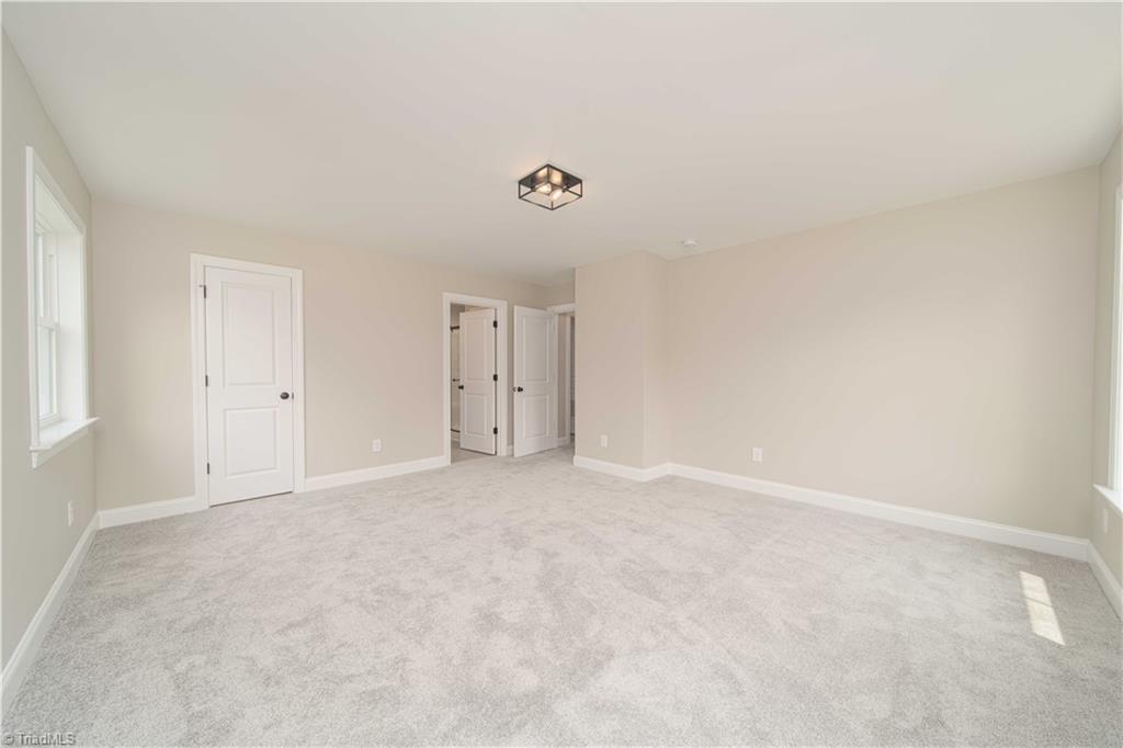 2553 Whipporwill Court, Rural Hall, North Carolina image 18