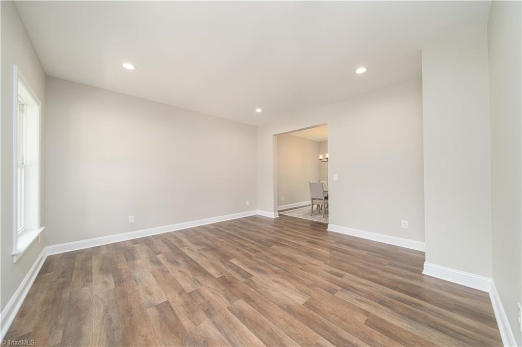 2553 Whipporwill Court, Rural Hall, North Carolina image 14
