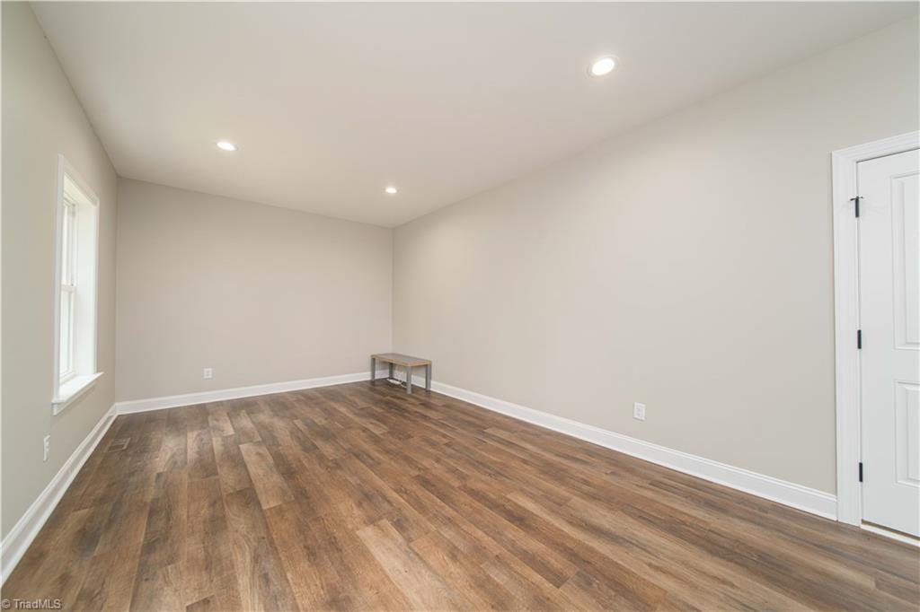 2553 Whipporwill Court, Rural Hall, North Carolina image 12