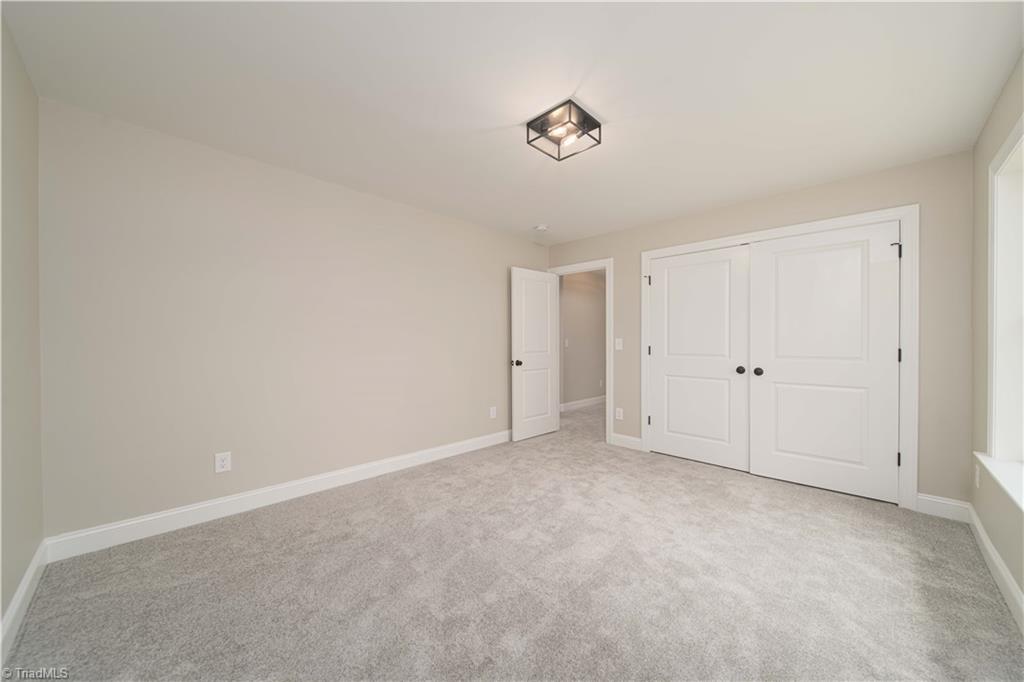 2553 Whipporwill Court, Rural Hall, North Carolina image 24