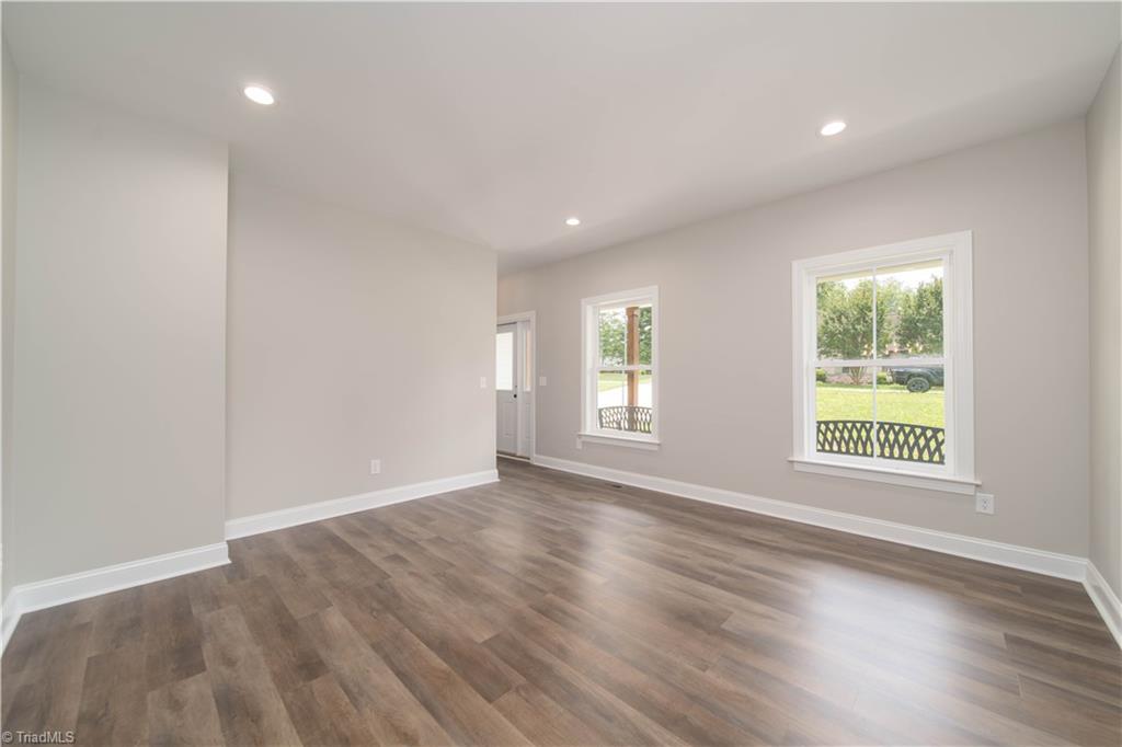 2553 Whipporwill Court, Rural Hall, North Carolina image 8