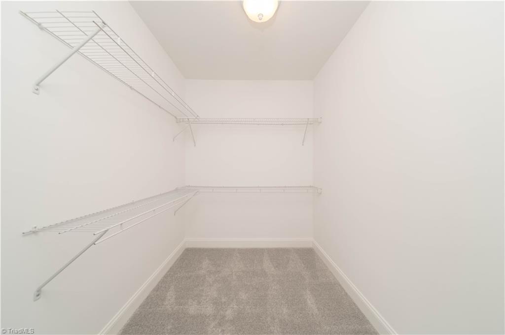 2553 Whipporwill Court, Rural Hall, North Carolina image 19