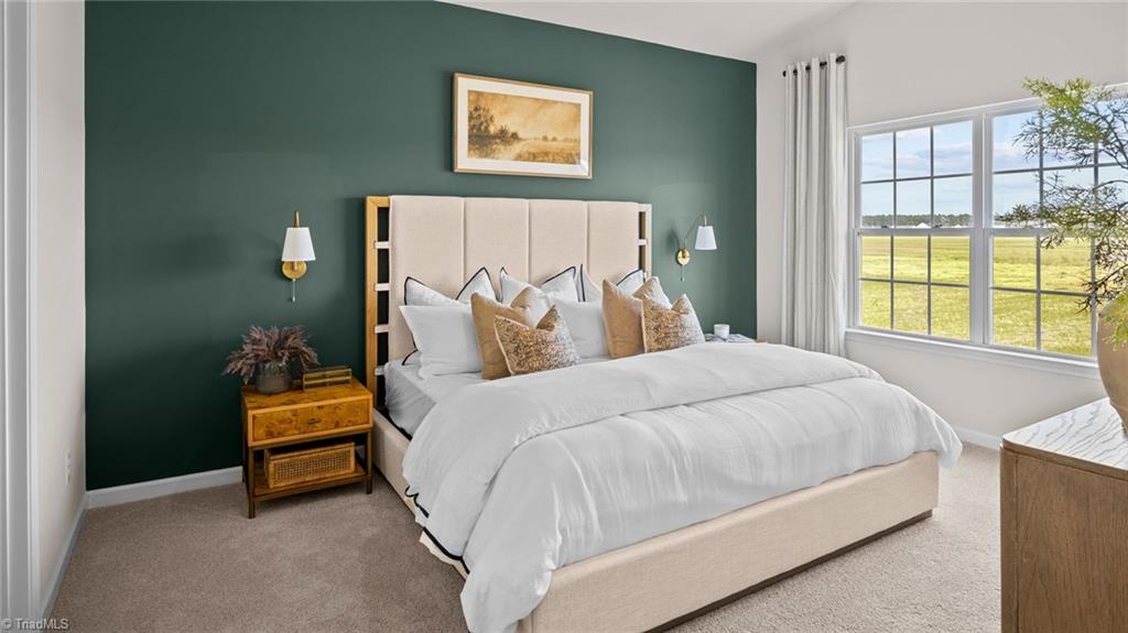 125 Pepper Tree Road, Stokesdale, North Carolina image 22