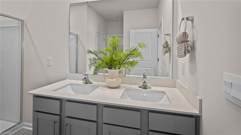 125 Pepper Tree Road, Stokesdale, North Carolina image 24