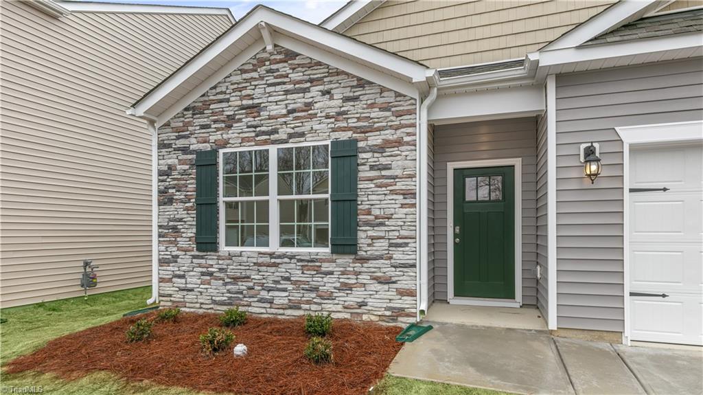 125 Pepper Tree Road, Stokesdale, North Carolina image 4