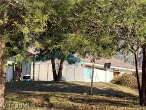 2459 Cedar Falls Road, Franklinville, NC, 27248