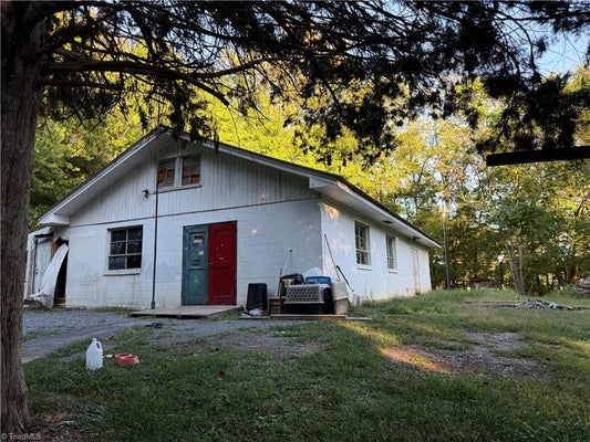 2459 CEDAR FALLS RD, FRANKLINVILLE, NC 27248 - Image 7eec5a654dfd3298947fd1cec700b423/2626261283