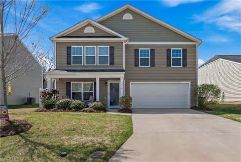Featured picture for the property 1175289