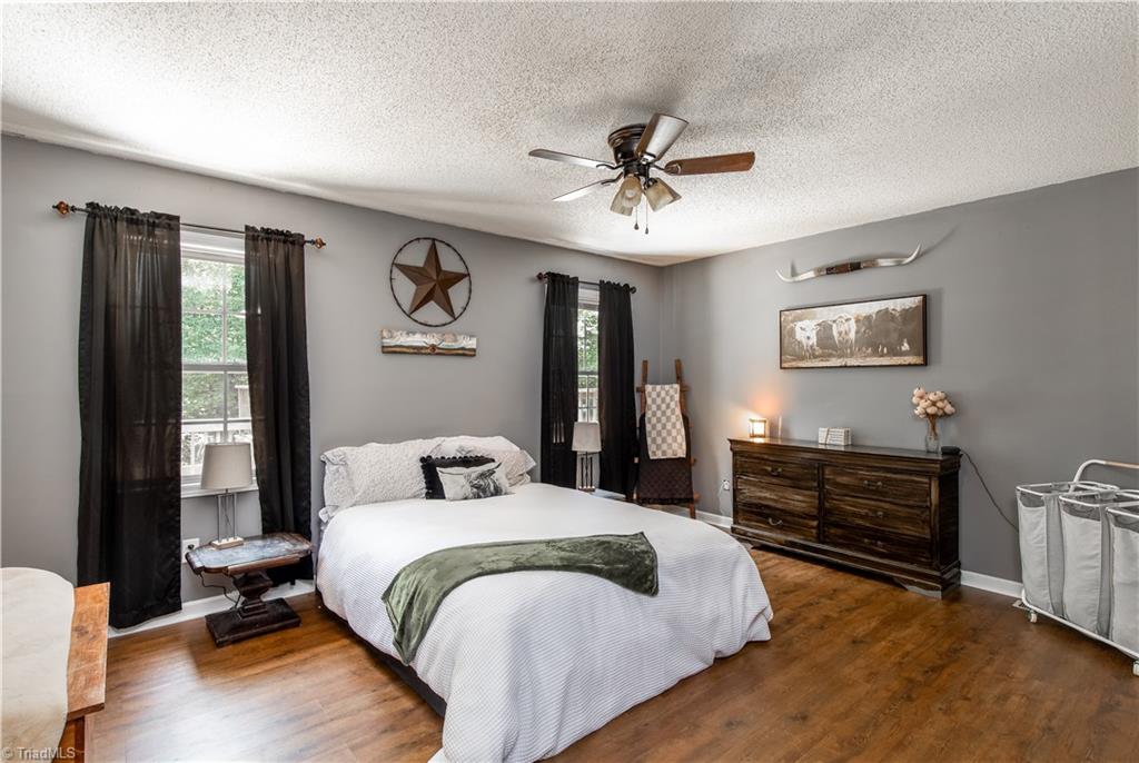 3884 Sycamore Trail, Franklinville, North Carolina image 16