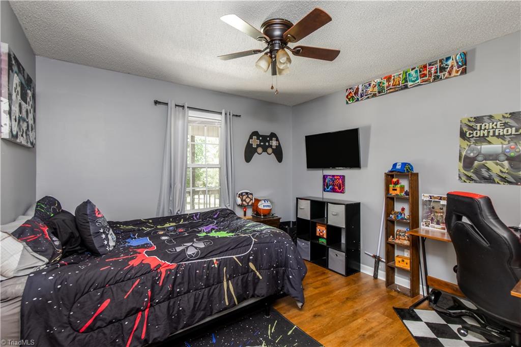 3884 Sycamore Trail, Franklinville, North Carolina image 12