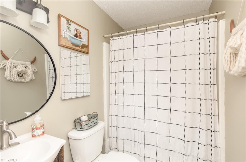 3884 Sycamore Trail, Franklinville, North Carolina image 15