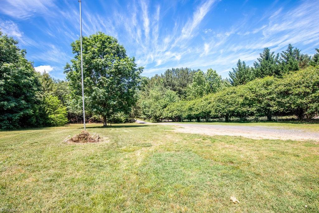 3884 Sycamore Trail, Franklinville, North Carolina image 20