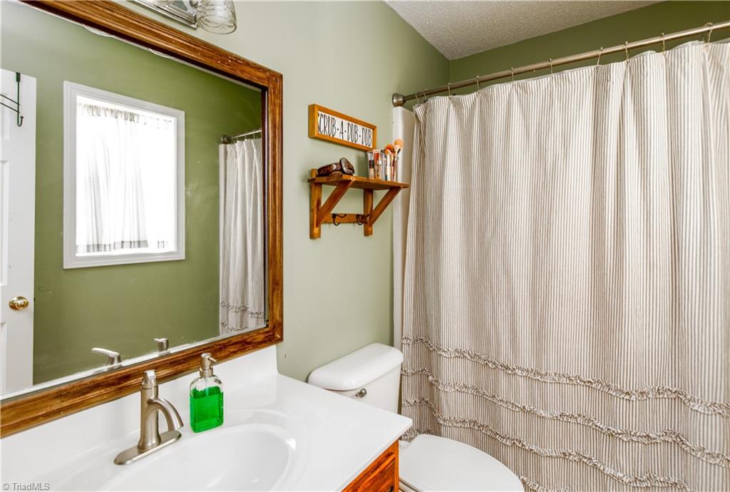 3884 Sycamore Trail, Franklinville, North Carolina image 18