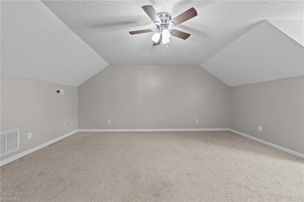 226 Somers Loop, Reidsville, North Carolina image 23