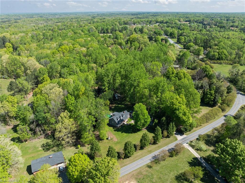 226 Somers Loop, Reidsville, North Carolina image 47