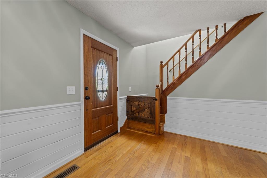 226 Somers Loop, Reidsville, North Carolina image 27