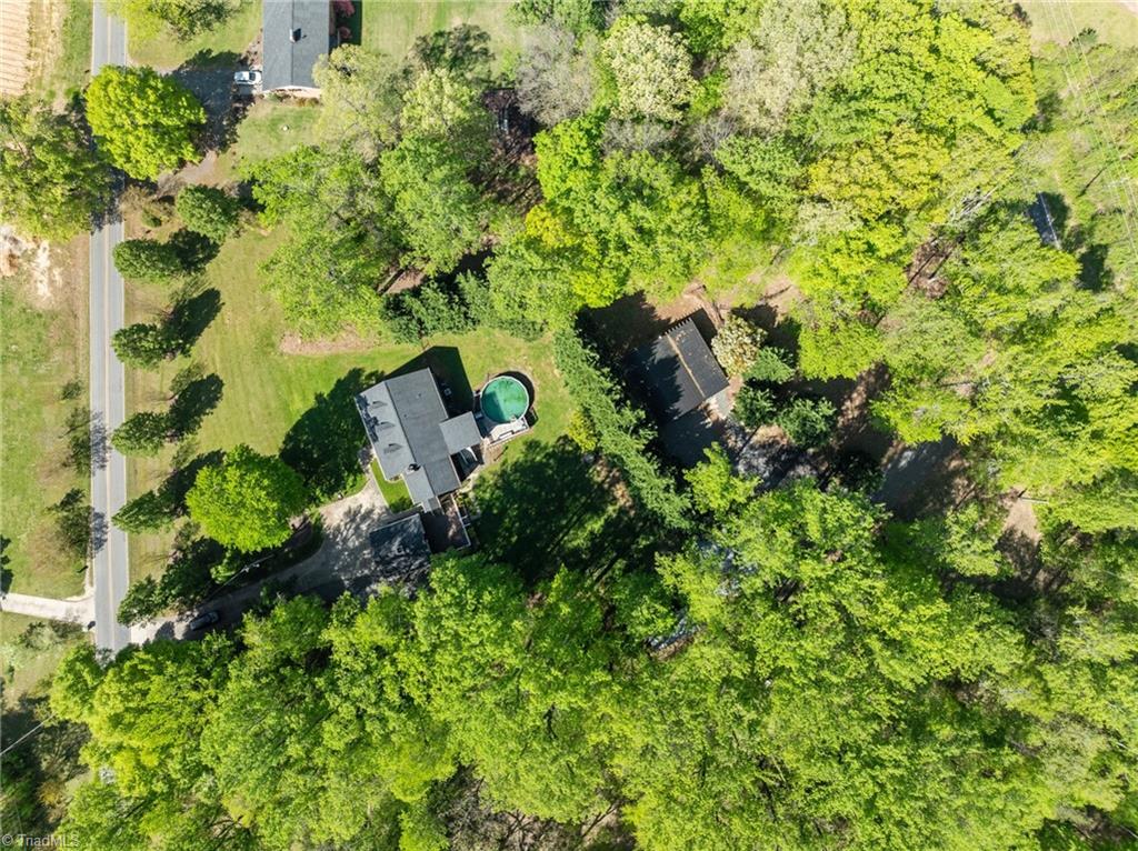 226 Somers Loop, Reidsville, North Carolina image 45