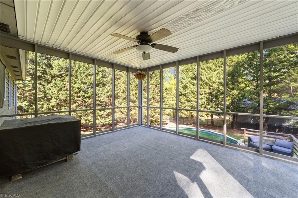 226 Somers Loop, Reidsville, North Carolina image 12