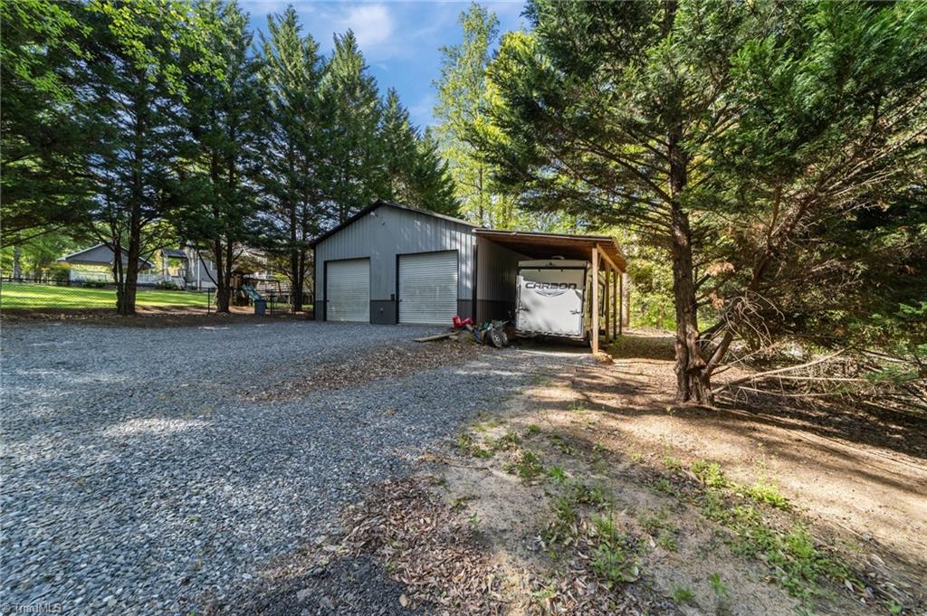 226 Somers Loop, Reidsville, North Carolina image 39