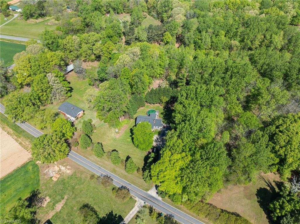 226 Somers Loop, Reidsville, North Carolina image 46