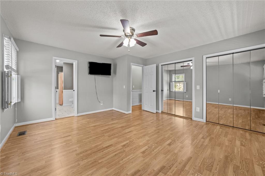 226 Somers Loop, Reidsville, North Carolina image 19