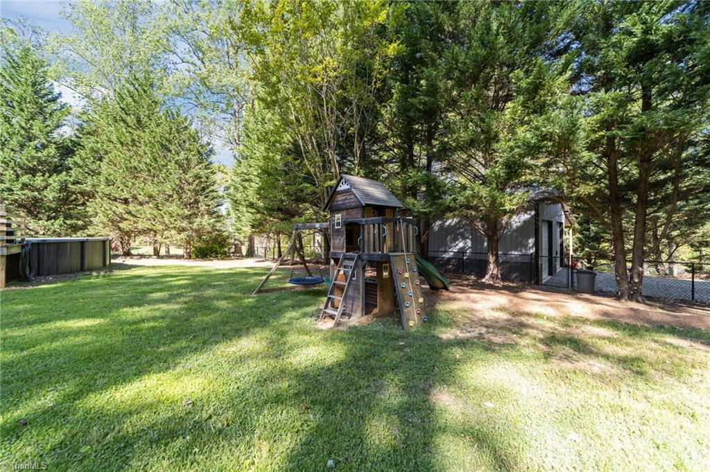 226 Somers Loop, Reidsville, North Carolina image 43