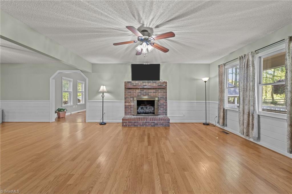 226 Somers Loop, Reidsville, North Carolina image 7