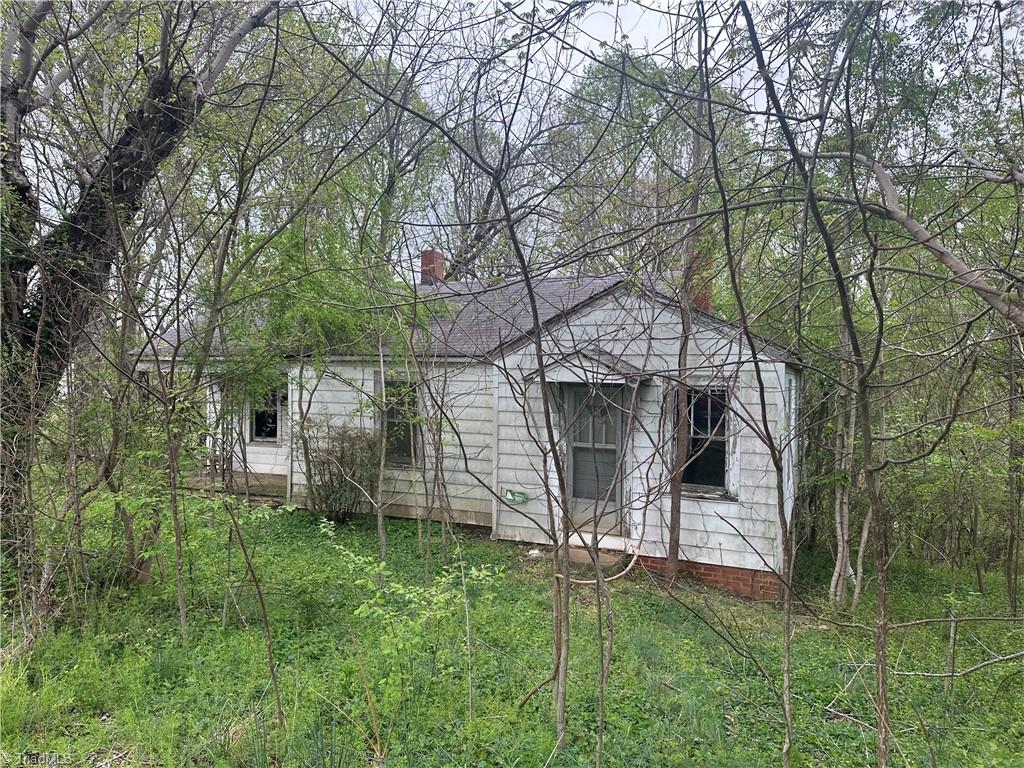 101 Pine Street, Jonesville, North Carolina image 3