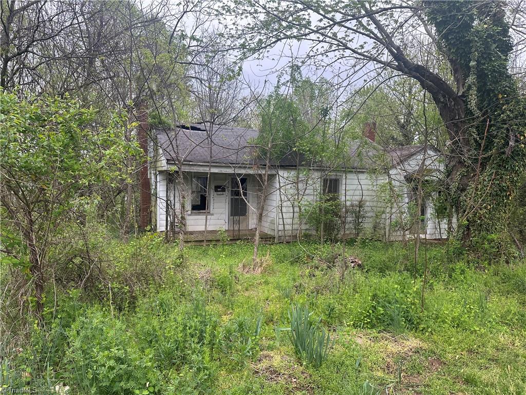 101 Pine Street, Jonesville, North Carolina image 4