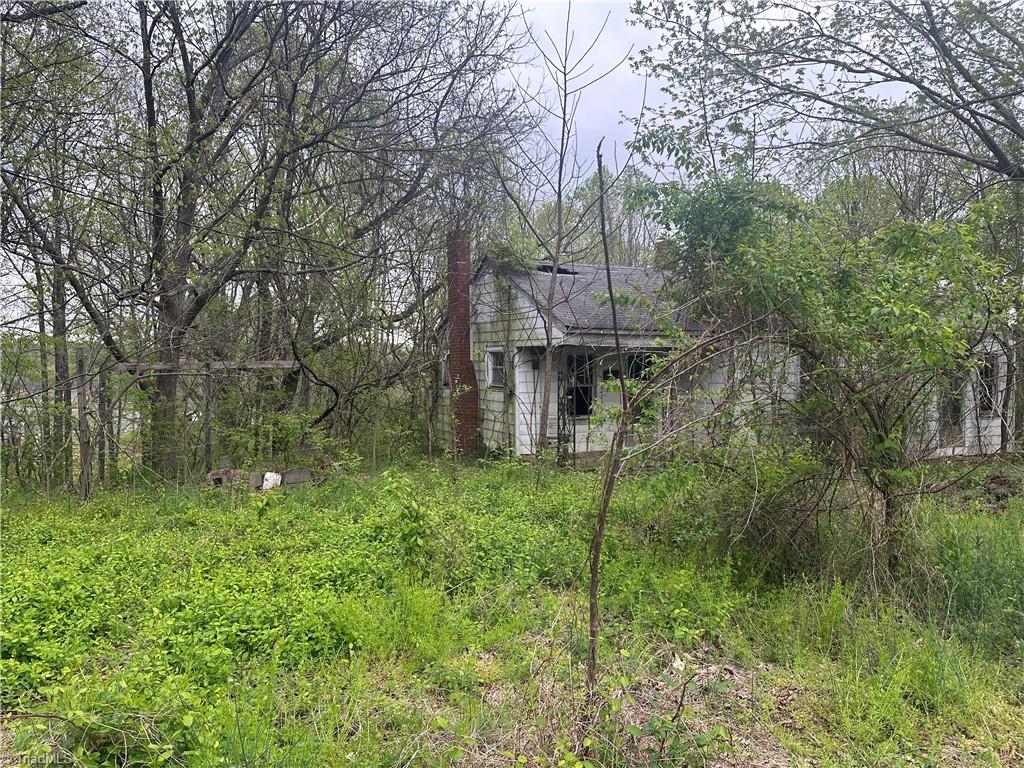 101 Pine Street, Jonesville, North Carolina image 2