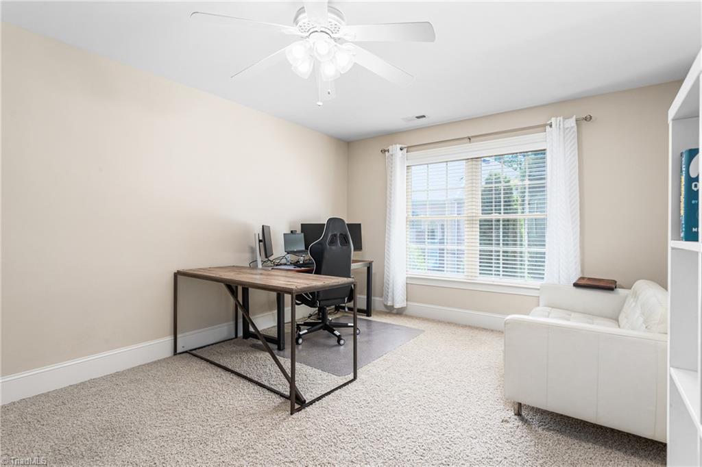 4403 Ashton Oaks Court, High Point, North Carolina image 31