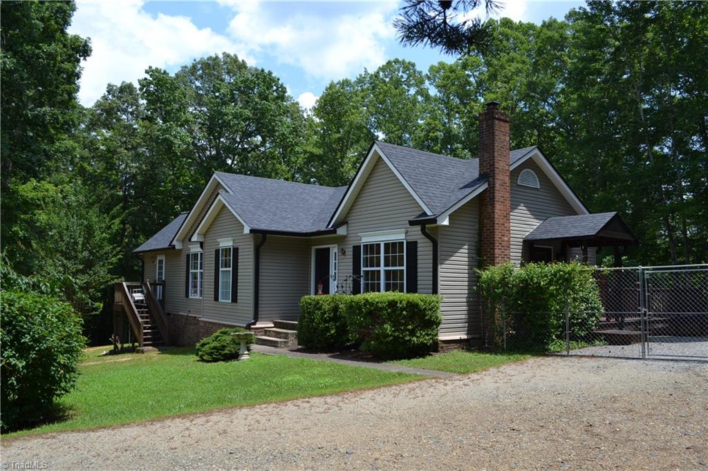 3228 Sheppard Mill Road