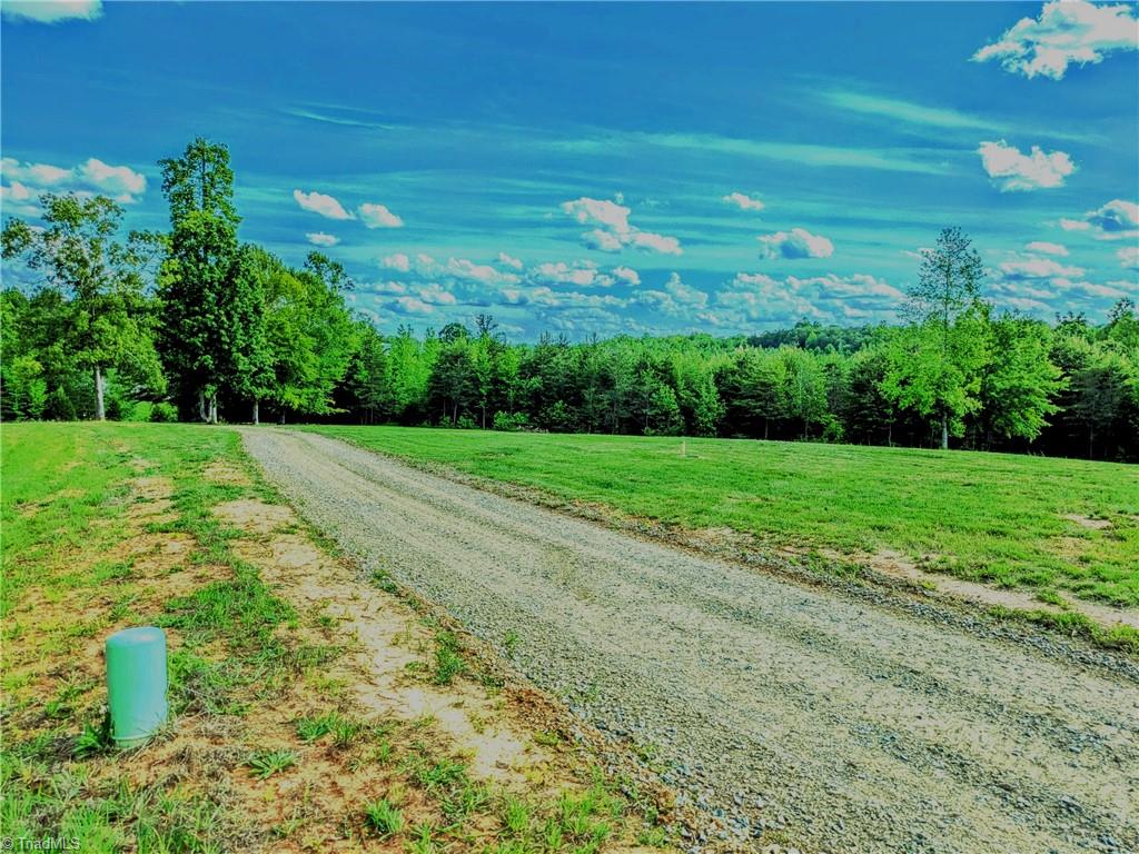 263 Lake Meadows Drive, Reidsville, North Carolina image 4