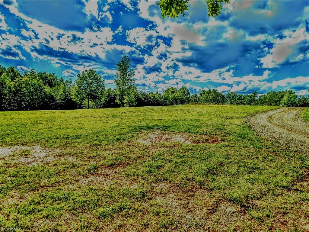 263 Lake Meadows Drive, Reidsville, North Carolina image 11
